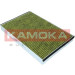 KAMOKA Filter, Innenraumluft | 6080063 KAMOKA Filter, Innenraumluft | 6080063