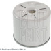 BluePrint Kraftstofffilter | ADK82319 BluePrint Kraftstofffilter | ADK82319