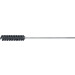 BGS Honwerkzeug | flexibel | Körnung 120 | 16 - 17 mm | 1249 BGS Honwerkzeug | flexibel | Körnung 120 | 16 - 17 mm | 1249