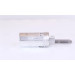 Trockner PKW | OPEL Vectra B 96-03 | 95236 Trockner PKW | OPEL Vectra B 96-03 | 95236