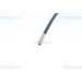 Bremsschlauch | 815025215 Bremsschlauch | 815025215