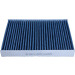 Filter, Innenraumluft | 26-1906 Filter, Innenraumluft | 26-1906
