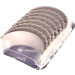 Pleuellagersatz | 37005630 Pleuellagersatz | 37005630