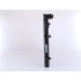 Wasserkühler PKW | VW Tiguan 07 | 606084 Wasserkühler PKW | VW Tiguan 07 | 606084