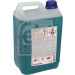 FEBI BILSTEIN Frostschutzmittel G11 | 22268 FEBI BILSTEIN Frostschutzmittel G11 | 22268