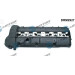DR.MOTOR Zylinderkopfhaube DRM2927 DR.MOTOR Zylinderkopfhaube DRM2927