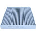 Filter, Innenraumluft | 26-2561 Filter, Innenraumluft | 26-2561