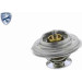 VEMO Thermostat, Kühlmittel VEMO Thermostat, Kühlmittel
