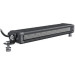 LEDriving LIGHTBAR VX250-SP | Osram | LED Zusatzscheinwerfer | LEDDL115-SP LEDriving LIGHTBAR VX250-SP | Osram | LED Zusatzscheinwerfer | LEDDL115-SP