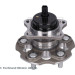 Radlagersatz | ADT383123 Radlagersatz | ADT383123