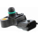 VEMO Sensor, Saugrohrdruck VEMO Sensor, Saugrohrdruck