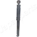 Stoßdämpfer | MM-00404 Stoßdämpfer | MM-00404