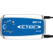 CTEK Ladegerät 24V, 14A | 8-stufig, vollautomatisch | 56734