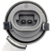 Steuerventil,Nockenwellenverst | HYUNDAI Elantra,i40 10 | VVS183
