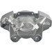 FEBI BILSTEIN Bremssattel | 181547