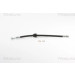 Bremsschlauch | 815021103 Bremsschlauch | 815021103