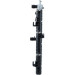 Kühler, Motorkühlung | 58453 Kühler, Motorkühlung | 58453