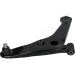 Querlenker Mitsubishi P. Lancer Cs (Cs_W) 03- Pr | BS-520R Querlenker Mitsubishi P. Lancer Cs (Cs_W) 03- Pr | BS-520R