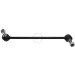 A.B.S. Stabilisatorstange 260663