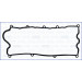 Dichtung, Zylinderkopfhaube Opel Meriva 03 | 11123600 Dichtung, Zylinderkopfhaube Opel Meriva 03 | 11123600