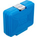 BGS Kraft-Adapter-Satz | 6-tlg | 200 BGS Kraft-Adapter-Satz | 6-tlg | 200