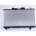 Wasserkühler PKW | TOYOTA CARINA E | 64838A Wasserkühler PKW | TOYOTA CARINA E | 64838A