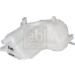 FEBI BILSTEIN Container | 172510 FEBI BILSTEIN Container | 172510