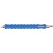 BGS Drillapparat | 310 mm | 1482 BGS Drillapparat | 310 mm | 1482