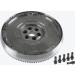 SACHS Schwungrad | 2294 000 109