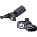 A.B.S. Sensor, Raddrehzahl A.B.S. Sensor, Raddrehzahl