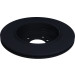 Bremsscheibe QUARO HIGH CARBON QD7953HC