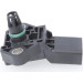 20 616 002 Drucksensor | SEAT,SKODA,VW | 0 281 006 152 20 616 002 Drucksensor | SEAT,SKODA,VW | 0 281 006 152