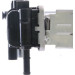Kühler, Motorkühlung | CR 853 000S Kühler, Motorkühlung | CR 853 000S