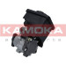 KAMOKA Hydraulikpumpe, Lenkung PP044