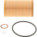 Ölfilter | MERCEDES T2/LN1,T2/L 68 | 1457429647 Ölfilter | MERCEDES T2/LN1,T2/L 68 | 1457429647