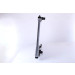 Wasserkühler PKW | Honda CR-V 06 | 606216 Wasserkühler PKW | Honda CR-V 06 | 606216