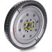 Zweimassenschwungrad CITROEN C5,P406,807,Ulysse 2.2HDI 03.01 LuK DMF 415 0140 10