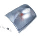 Blinkleuchte | 441-1526R-AE-S Blinkleuchte | 441-1526R-AE-S