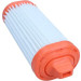 Luftfilter | 26-2790 Luftfilter | 26-2790