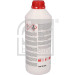FEBI BILSTEIN Frostschutzmittel - 1,5 l | 01381 FEBI BILSTEIN Frostschutzmittel - 1,5 l | 01381