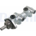 Hauptbremszylinder | LM41531 Hauptbremszylinder | LM41531