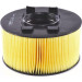 Luftfilter | BMW 3 Serie | 1457433093