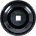 BGS Ölfilterschlüssel | 14-kant | Ø 65 - 67 mm | für Daihatsu, Fiat, Nissan, Toyota | 1039-65-67 BGS Ölfilterschlüssel | 14-kant | Ø 65 - 67 mm | für Daihatsu, Fiat, Nissan, Toyota | 1039-65-67