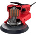 ROOKS Exzenter- und Rotationsschleifer 400 W – Präzision und Power ROOKS Exzenter- und Rotationsschleifer 400 W – Präzision und Power