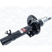 MAGNETI MARELLI Stoßdämpfer 354324070000 MAGNETI MARELLI Stoßdämpfer 354324070000