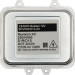 OEM Xenon Steuergerät 5DV00961000 5DV009610-00 für BMW OEM Xenon Steuergerät 5DV00961000 5DV009610-00 für BMW