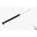 MONROE ORIGINAL-Gasdämpfer HA | SEAT Ibiza, SKODA Fabia, VW Polo | 23950 MONROE ORIGINAL-Gasdämpfer HA | SEAT Ibiza, SKODA Fabia, VW Polo | 23950