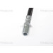 Bremsschlauch | 815015146 Bremsschlauch | 815015146