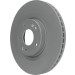 Bremsscheibe | 24.0128-0248.1 Bremsscheibe | 24.0128-0248.1