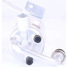 Trockner PKW | FORD Fiesta 11/01- MAZ 2 | 95317 Trockner PKW | FORD Fiesta 11/01- MAZ 2 | 95317